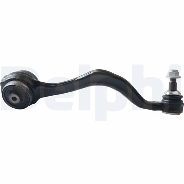 BMW G01 F97 G08 G02 F98 Ön Sol Alt Üst Salıncak DELPHI
