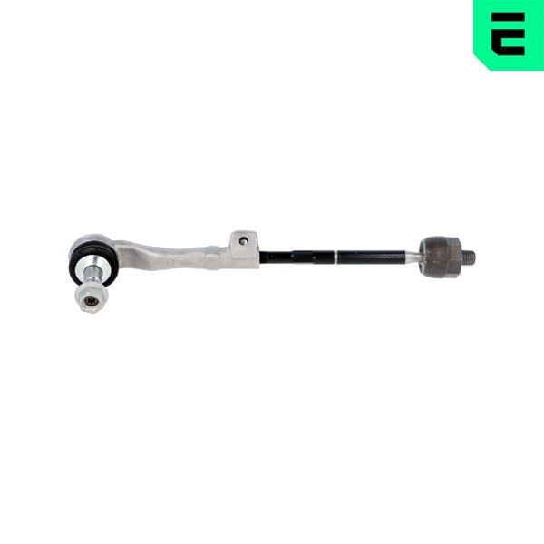 BMW G01 F97 G08 G02 F98 Rot Kolu Sağ Rot Başı ile OPTIMAL