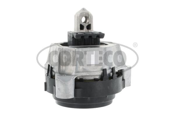 BMW B48 Motor Takozu Alt Sağ sDrive CORTECO