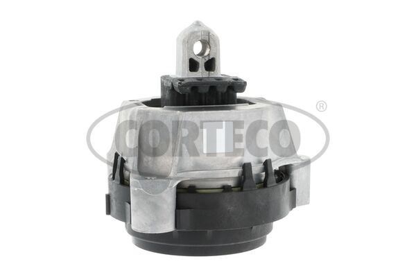 BMW B48 Motor Takozu Alt Sol sDrive CORTECO
