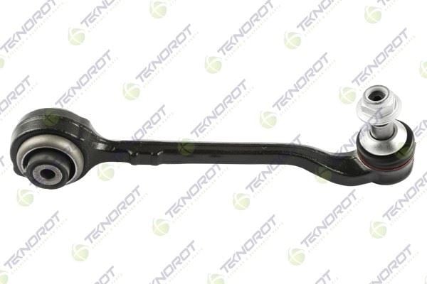 BMW G01 F97 G08 G02 F98 Ön Sağ Alt Salıncak TEKNOROT