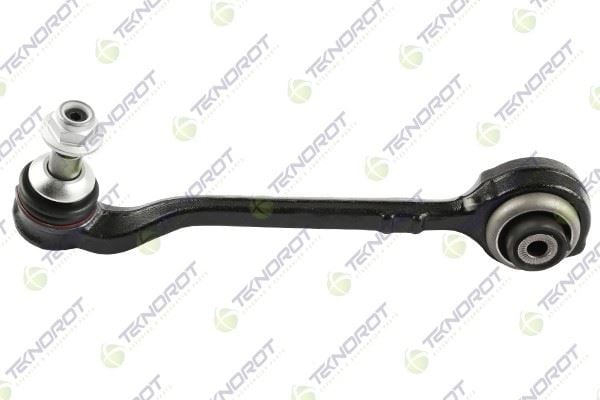 BMW G01 F97 G08 G02 F98 Ön Sol Alt Salıncak TEKNOROT
