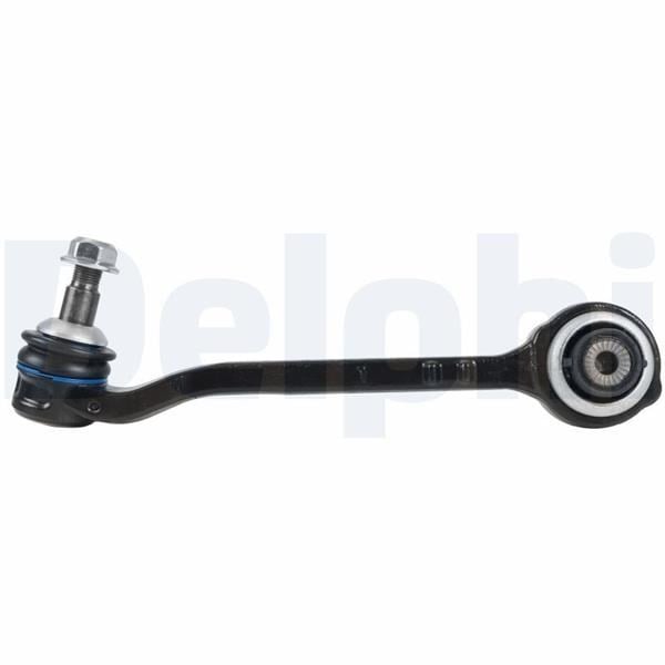 BMW G01 F97 G08 G02 F98 Ön Sol Alt Salıncak DELPHI