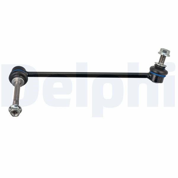 BMW G05 G18 F95 G06 F96 G07 G09 Ön Sol Askı Rotu DELPHI