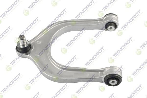 BMW G05 G06 G07 G18 Ön Sol Üst Salıncak TEKNOROT