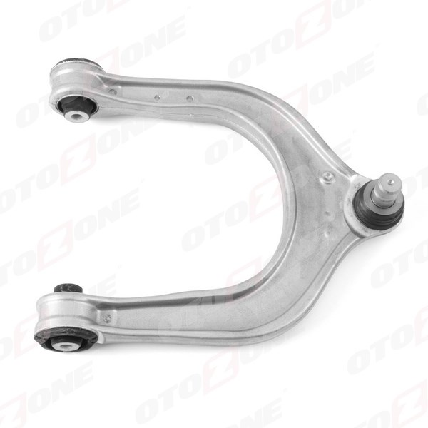 BMW G05 G06 G07 G18 Ön Sağ Üst Salıncak OTOZONE