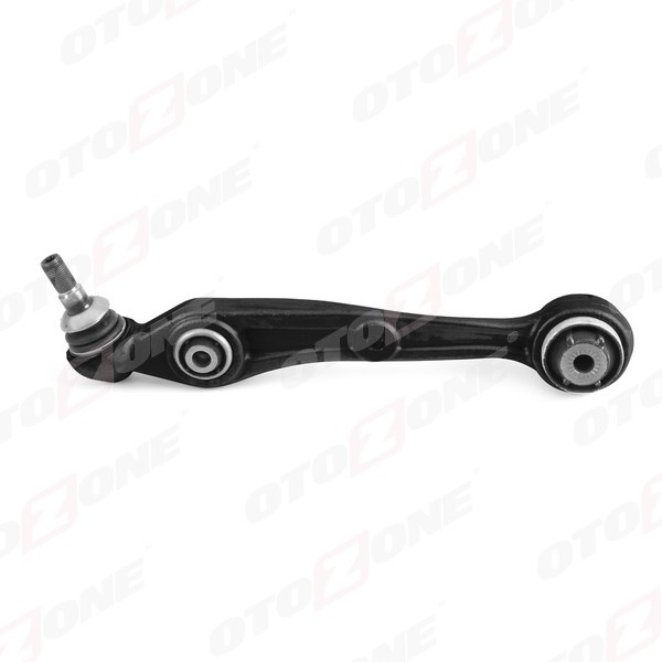 BMW G05 Ön Sol Alt Salıncak OTOZONE