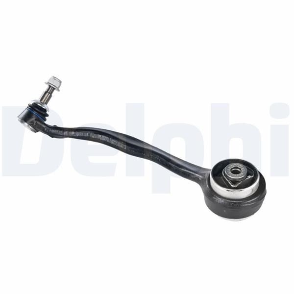 BMW G05 G06 G07 G18 Ön Sol Alt Üst Salıncak DELPHI
