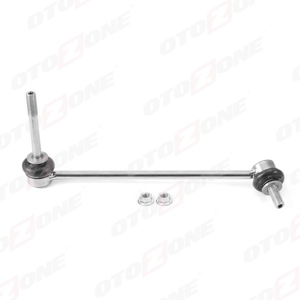 BMW G05 G18 F95 G06 F96 G07 G09 Ön Sağ Askı Rotu OTOZONE