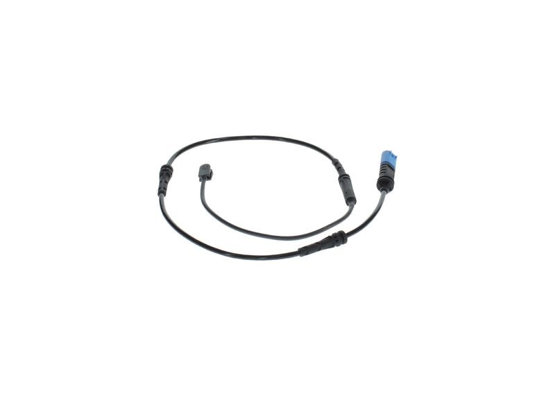 BMW G05 F95 G18 G06 F96 G07 Ön Balata Fişi BOSCH