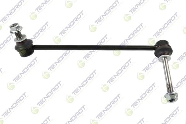 BMW G05 G18 F95 G06 F96 G07 G09 Ön Sağ Askı Rotu TEKNOROT