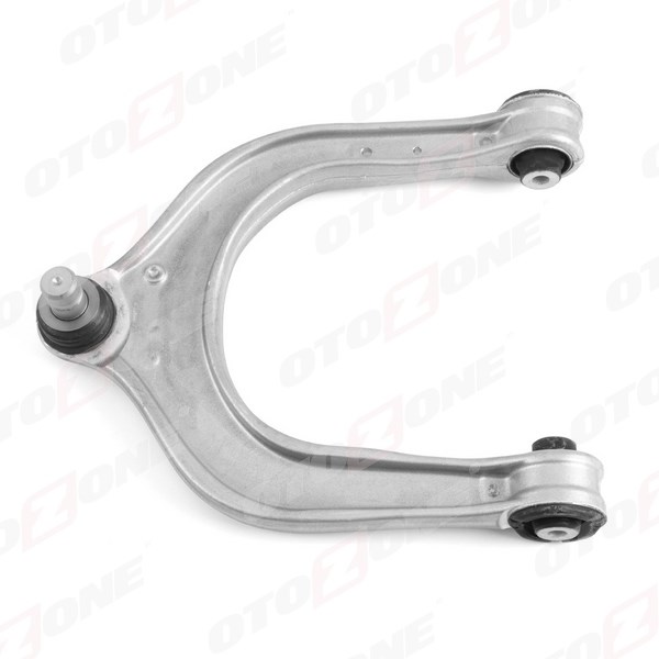 BMW G05 G06 G07 G18 Ön Sol Üst Salıncak OTOZONE
