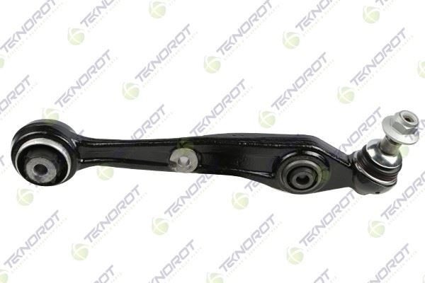 BMW G05 G06 G07 Ön Sağ Alt Salıncak TEKNOROT