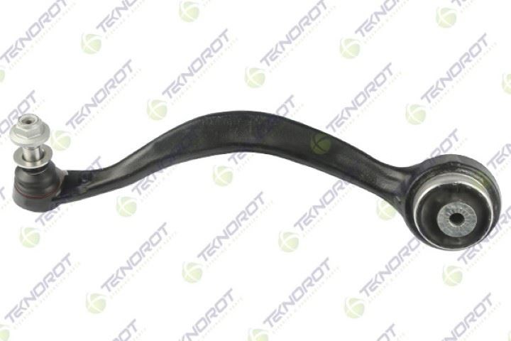 BMW G05 G06 G07 G18 Ön Sol Alt Üst Salıncak TEKNOROT
