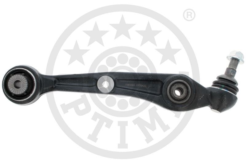 BMW G05 G06 G07 Ön Sol Alt Salıncak OPTIMAL