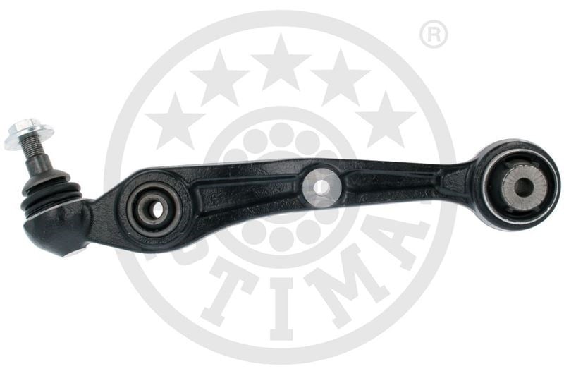 BMW G05 G06 G07 Ön Sağ Alt Salıncak OPTIMAL