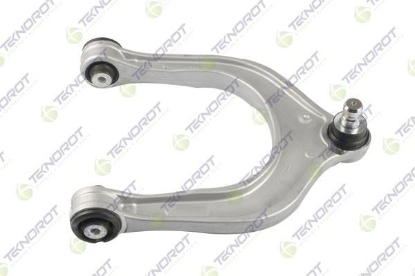 BMW G05 G06 G07 G18 Ön Sağ Üst Salıncak TEKNOROT