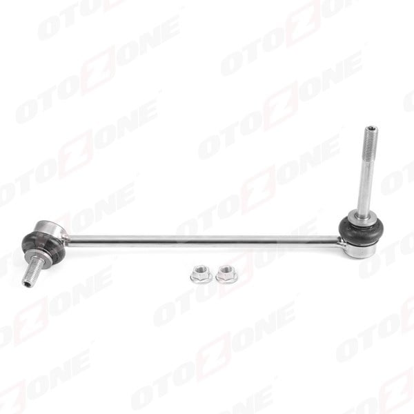 BMW G05 G18 F95 G06 F96 G07 G09 Ön Sol Askı Rotu OTOZONE