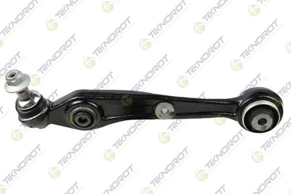 BMW G05 G06 G07 Ön Sol Alt Salıncak TEKNOROT