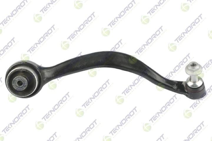 BMW G05 G06 G07 G18 Ön Sağ Alt Üst Salıncak TEKNOROT