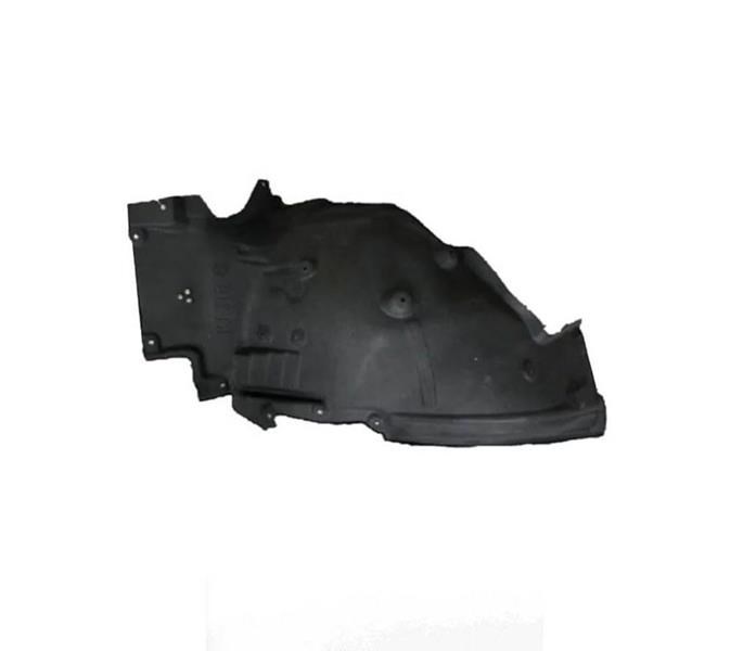 BMW G11 Ön Çamurluk Davlumbazı Sol Arka DOGAN-