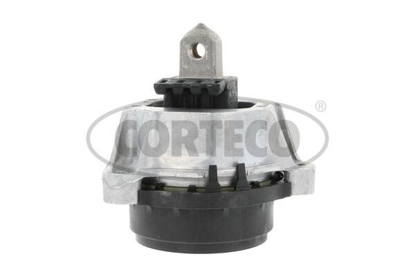 BMW G11 Motor Takozu Sol xDrive CORTECO