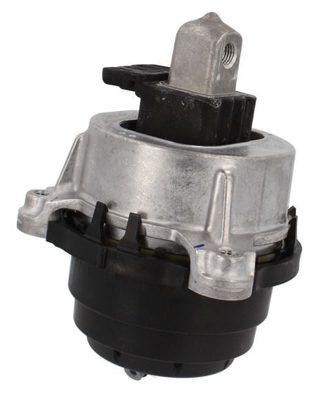 BMW B57 G11 G12 G32 G31 Sağ Motor Takozu CORTECO