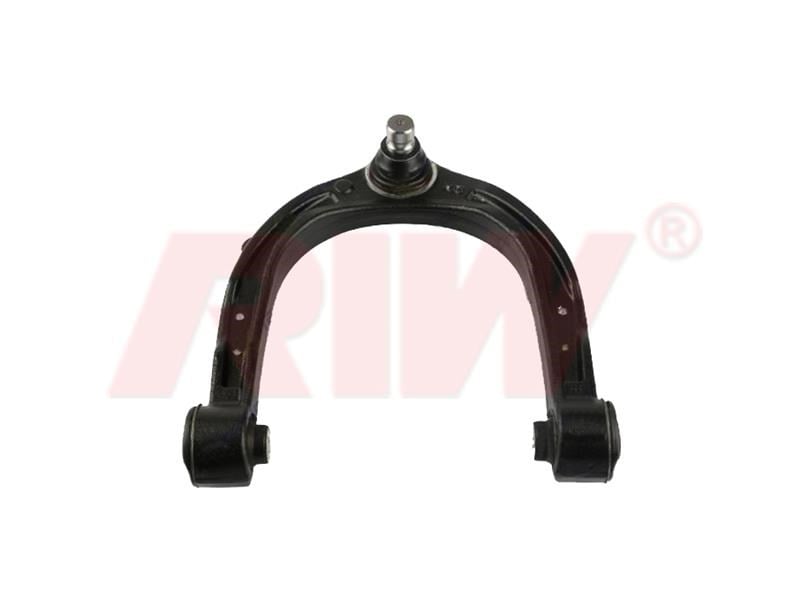 BMW G11 G32 Ön Üst Sol Sağ Salıncak RIW