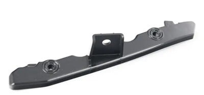 BMW G11 Sis Far Yuvası Ön Üst Sol PRO-A