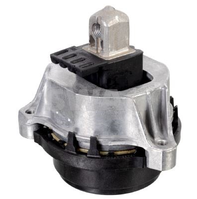 BMW G11 G12 G01 G02 G05 G30 G32 xDrive Sağ Motor Takozu SWAG