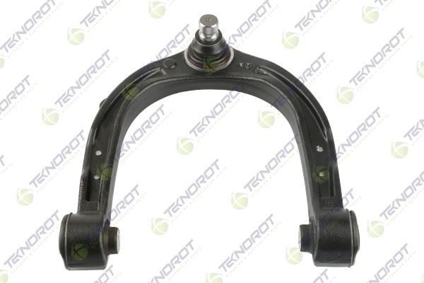 BMW G11 G32 Ön Üst Sol Sağ Salıncak TEKNOROT