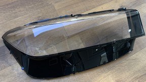 BMW G12 Sağ Far Camı PRO-A