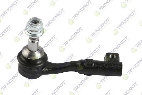 BMW G20 G80 G28 G21 G81 G26 G23 G83 G22 G82 G05 F95 G29 Rot Başı Sol TEKNOROT