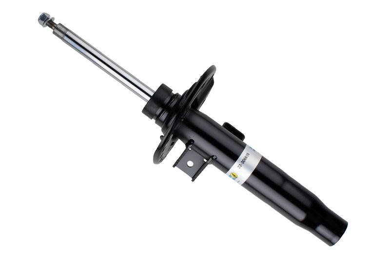 BMW G20 G21 G22 G80 Ön Sağ Amortisör BILSTEIN