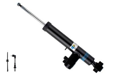 BMW G20 G21 G80 G81 G28 G82 Arka Amortisör VDC Gazlı BILSTEIN