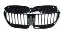 BMW G20 Ön Panjur Böbrek Parlak Siyah Shadow Line Set PRO-A