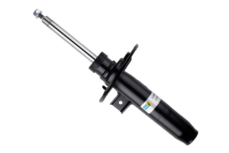 BMW G20 G22 Ön Sol Amortisör BILSTEIN