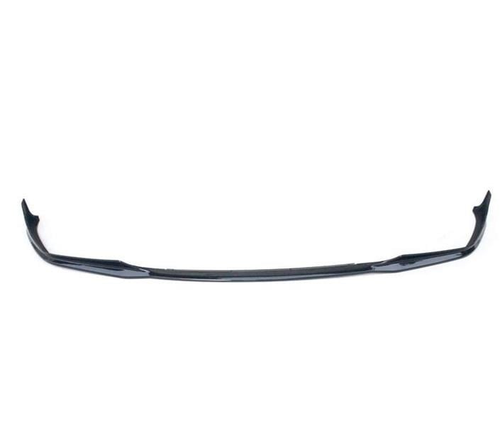 BMW G20 Ön Tampon Spoyleri MP Piano Black DOGAN-
