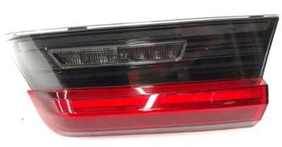BMW G20 G80 G28 İç Stop Lambası Sağ PRO-A