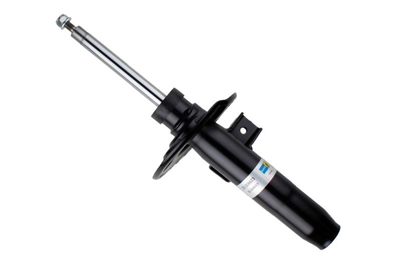 BMW G20 G22 Ön Sağ Amortisör BILSTEIN