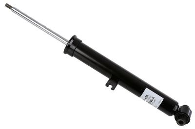 BMW G20 Arka Amortisör Gazlı SACHS