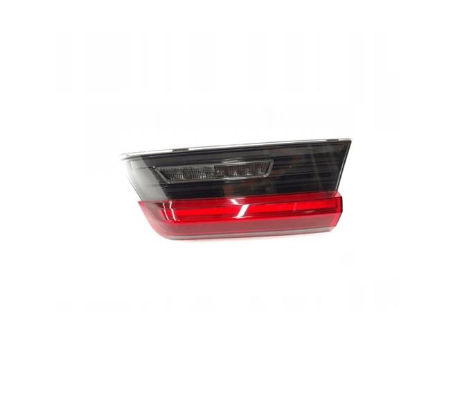 BMW G20 Arka İç Stop Sol DOGAN-