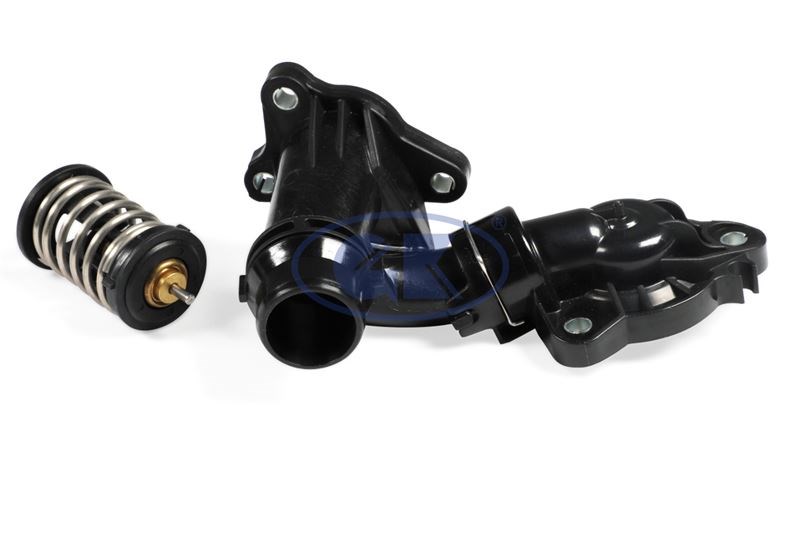BMW B47 Termostat GK