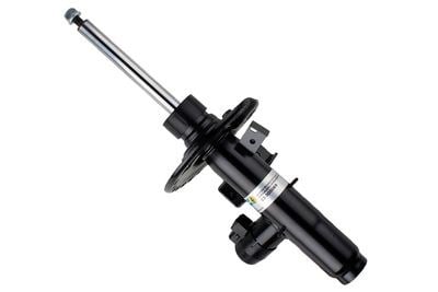 BMW G20 G22 Ön Sağ EDC Amortisör BILSTEIN