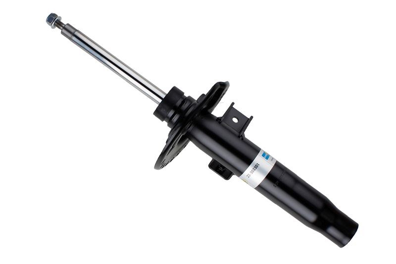 BMW G20 Amortisör Ön Sol Gazlı BILSTEIN