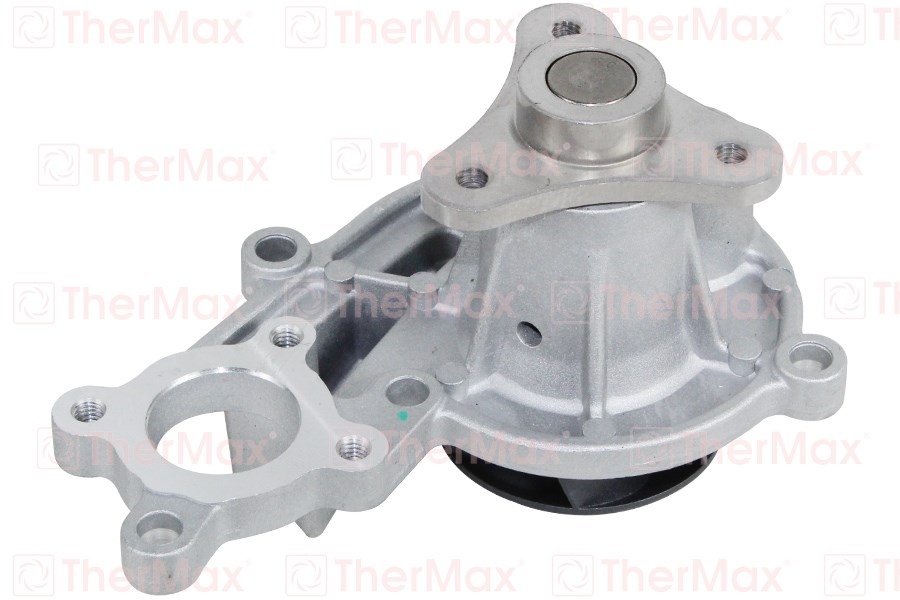 BMW B46 B48 G20 G22 G11 G12 Z4 G29 Devirdaim THERMAX