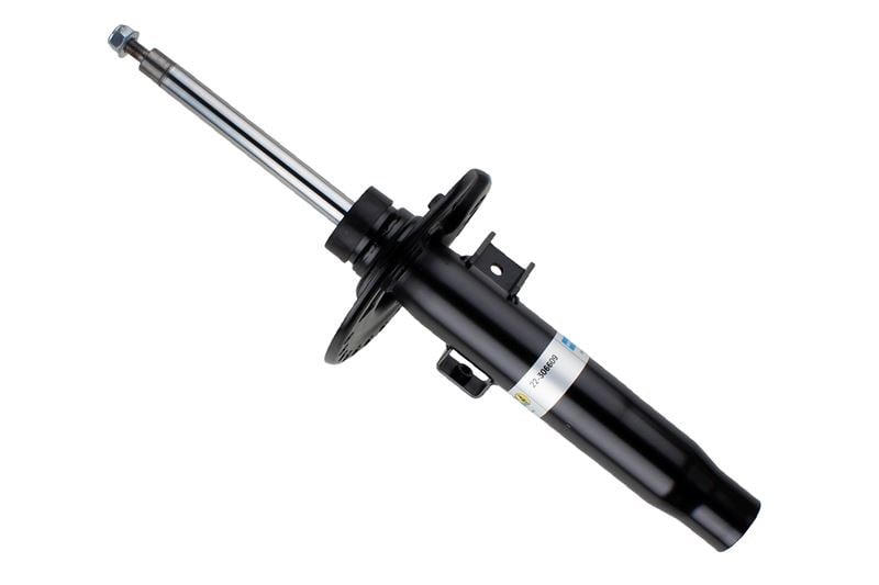 BMW G20 G21 G22 G80 Ön Sol Amortisör BILSTEIN