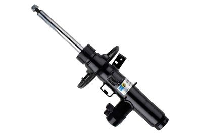 BMW G20 G22 Ön Sol EDC Amortisör BILSTEIN