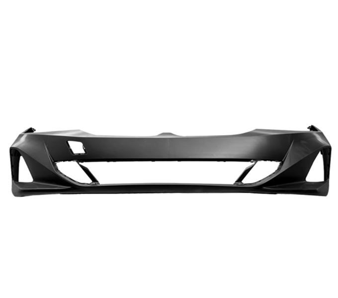 BMW G20 Ön Tampon Sportline DOGAN-