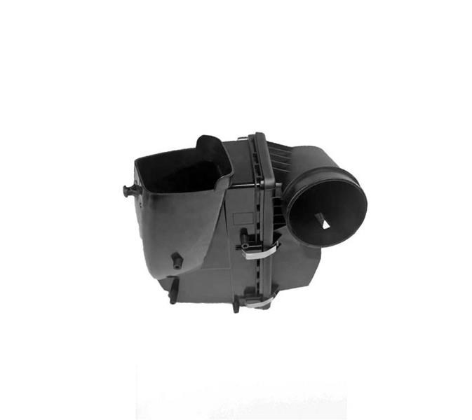BMW G20 Hava Filtre Kutusu DOGAN-